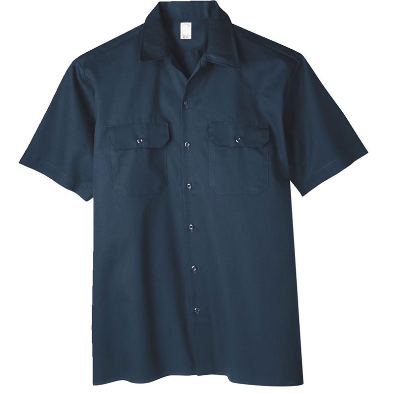 Work Shirt