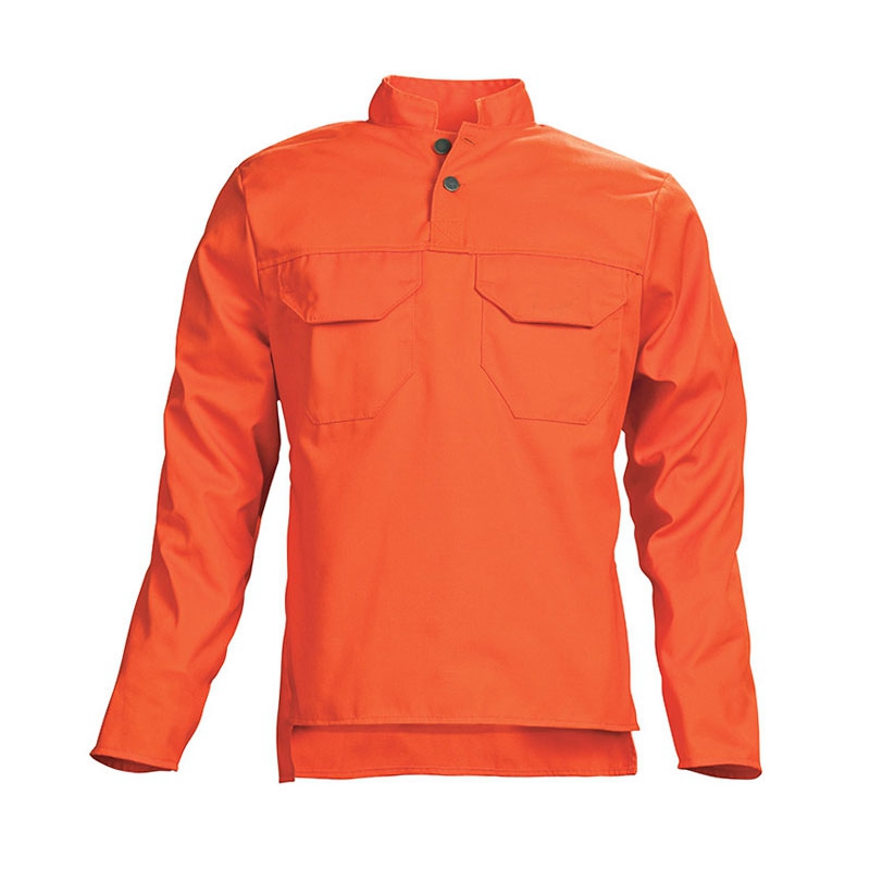 Work Shirt