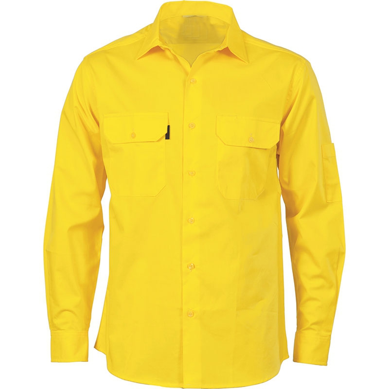 Work Shirt