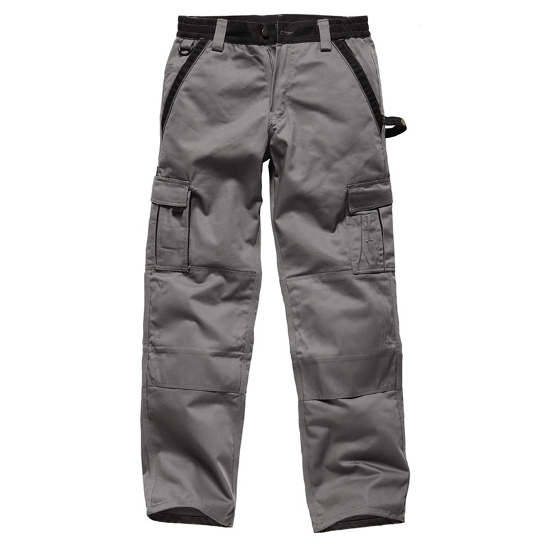 Work Trouser