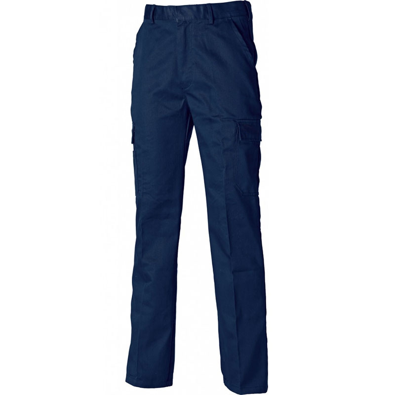 Work Trouser