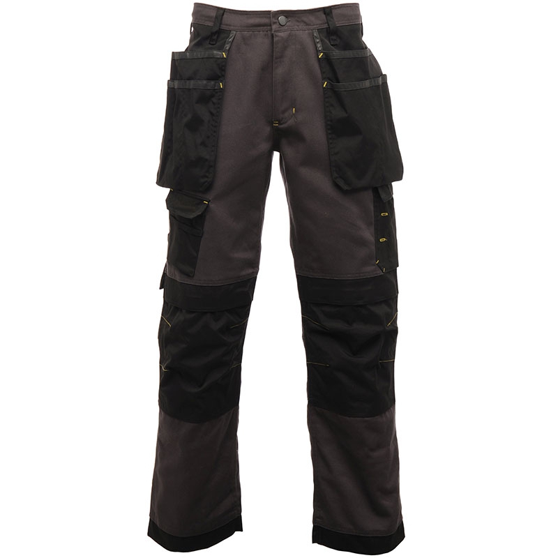 Work Trouser