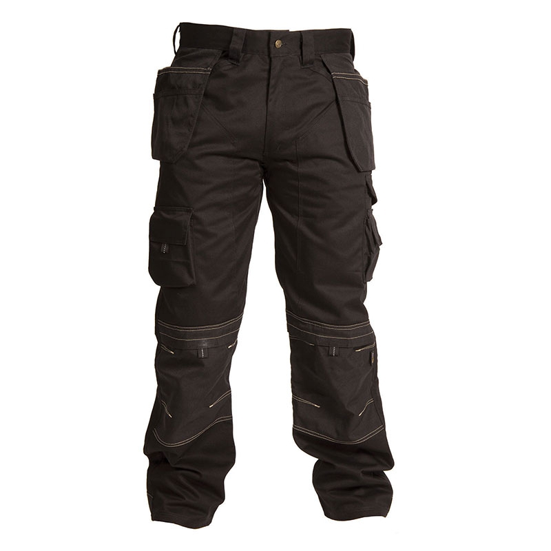 Work Trouser