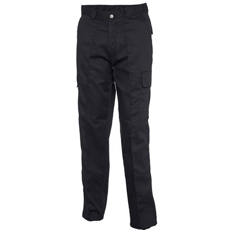 Work Trouser