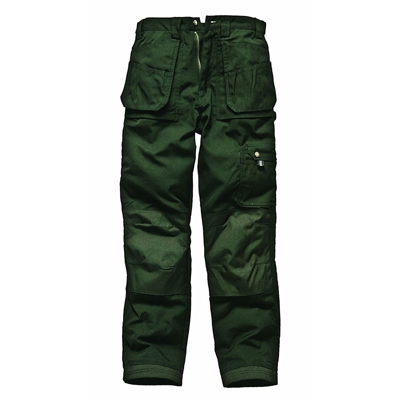 Work Trouser