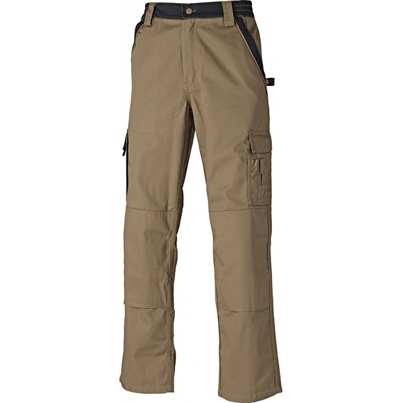 Work Trouser