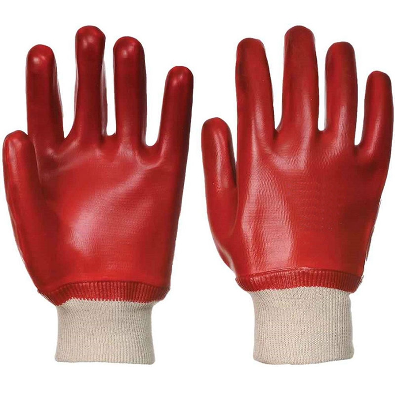 Working Gloves