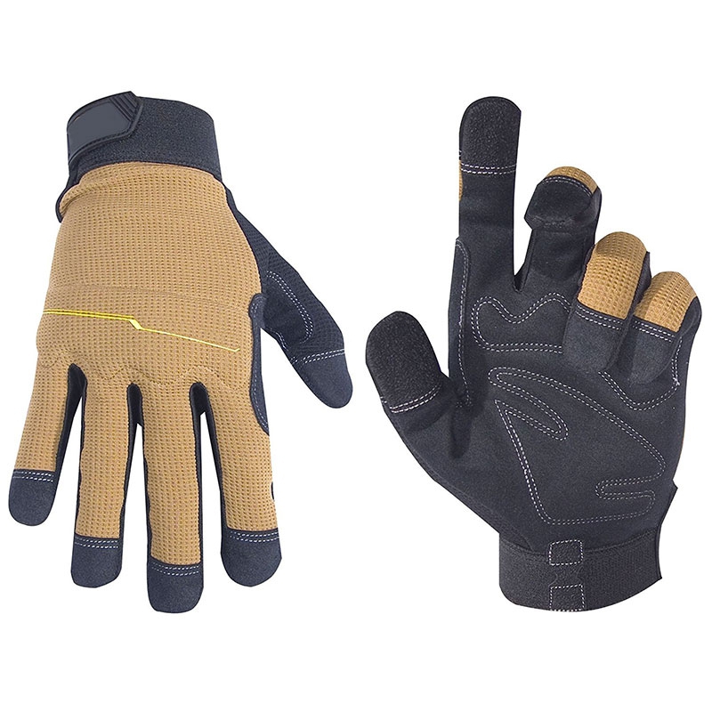 Working Gloves