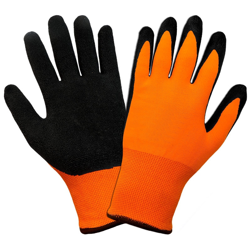 Working Gloves