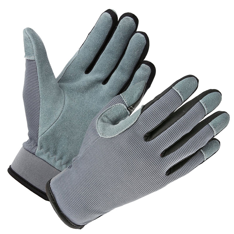 Working Gloves