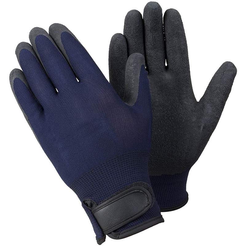 Working Gloves