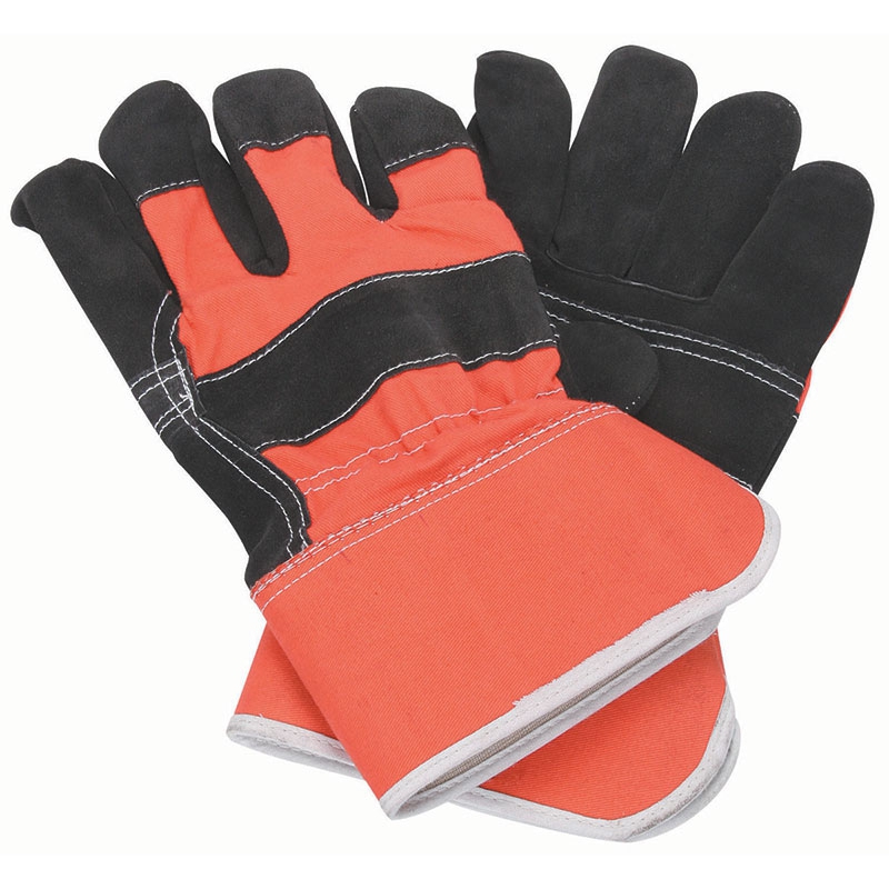 Working Gloves