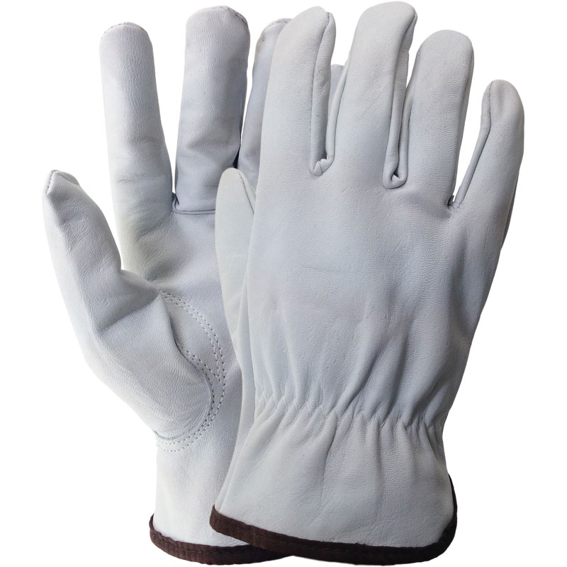 Working Gloves