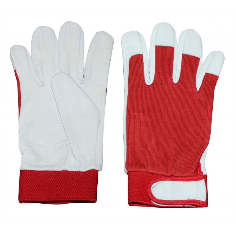 Working Gloves