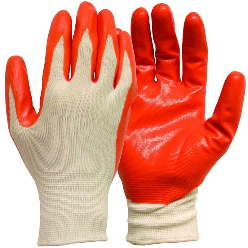Working Gloves