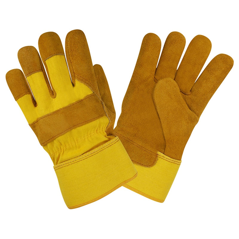 Working Gloves