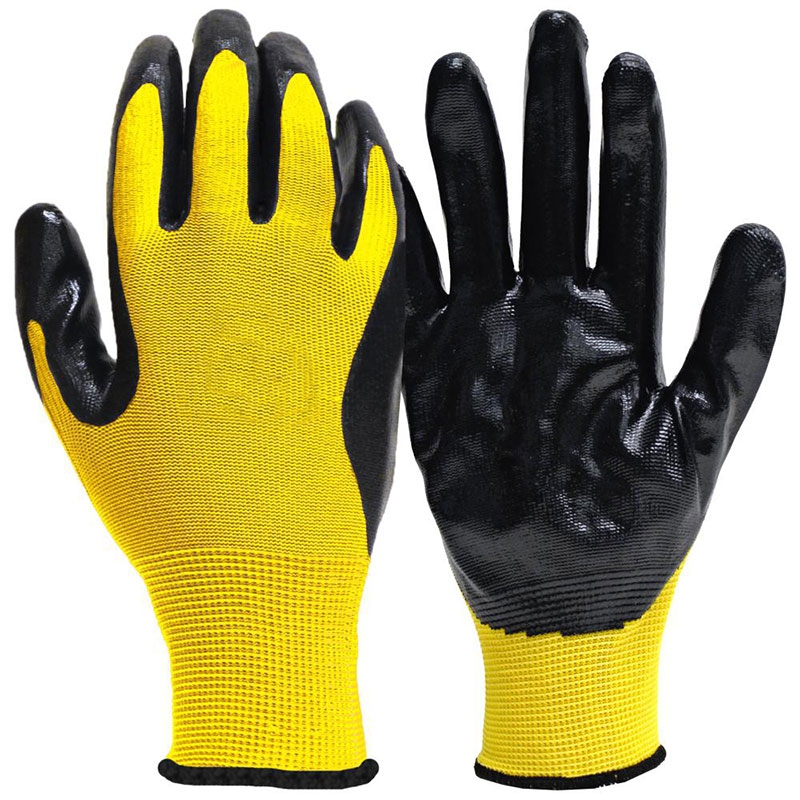 Working Gloves