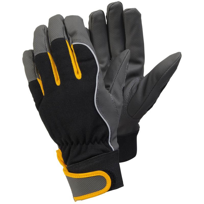 Working Gloves